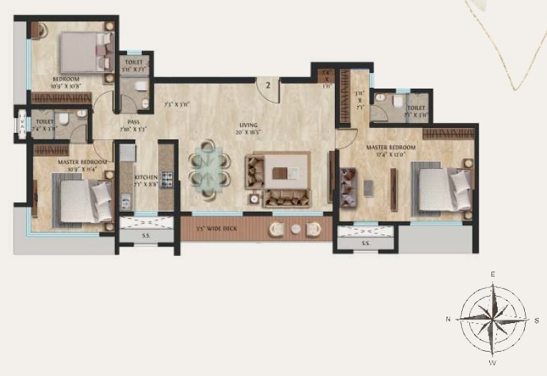 floor-plan-img