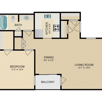 floor-plan-img
