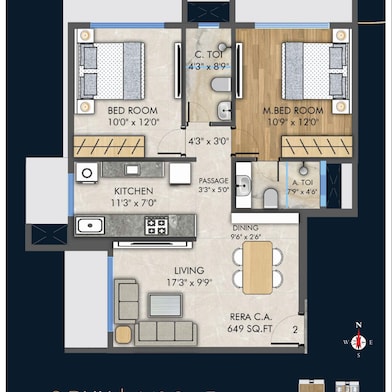 floor-plan-img