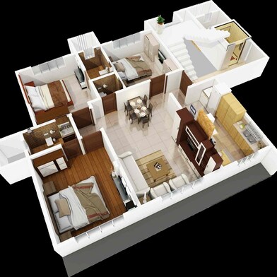 floor-plan-img