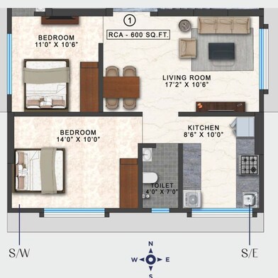 floor-plan-img