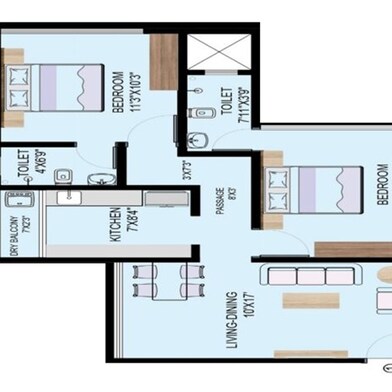 floor-plan-img