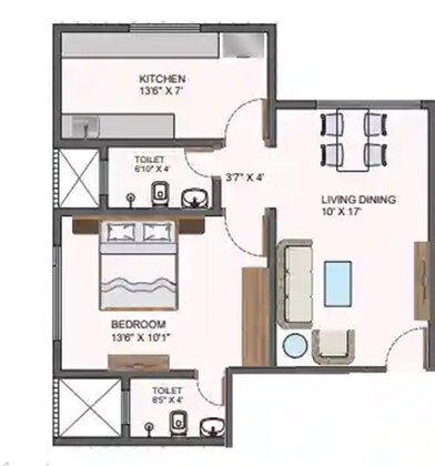 floor-plan-img