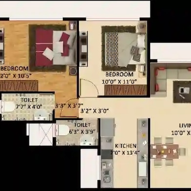 floor-plan-img