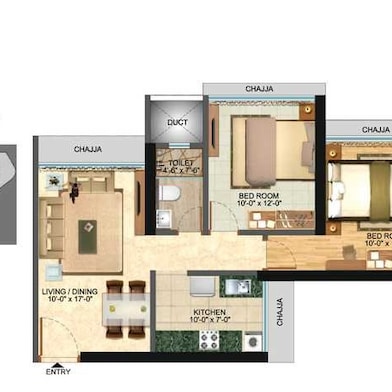 floor-plan-img