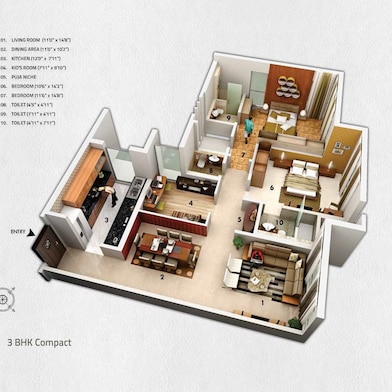 floor-plan-img
