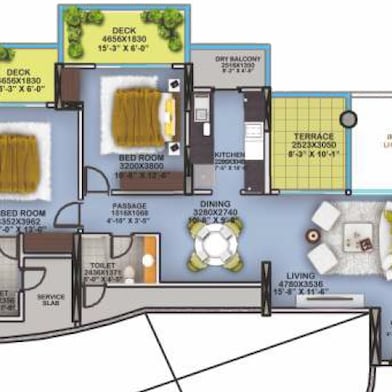 floor-plan-img
