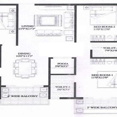 floor-plan-img