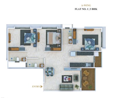 floor-plan-img