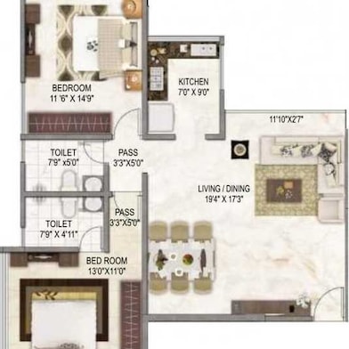 floor-plan-img