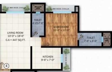 floor-plan-img
