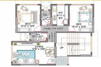 floor-plan-img