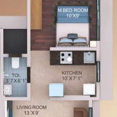 floor-plan-img