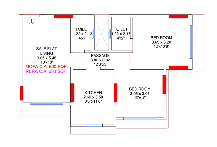 floor-plan-img