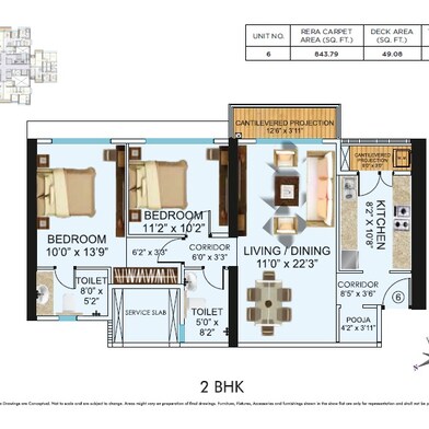 floor-plan-img