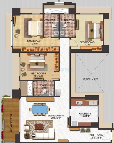 floor-plan-img
