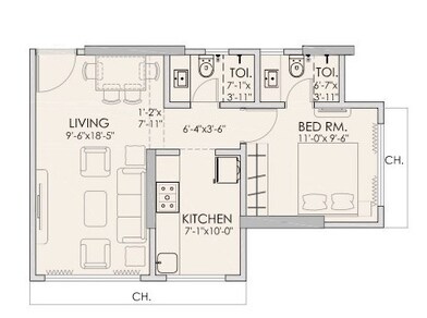 floor-plan-img