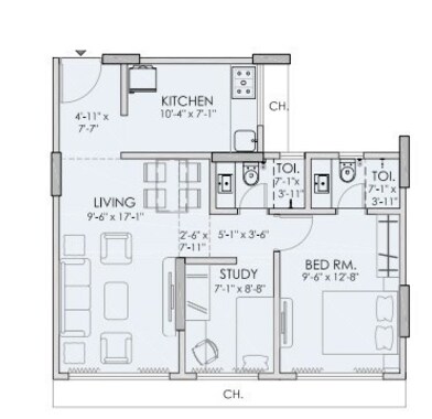 floor-plan-img