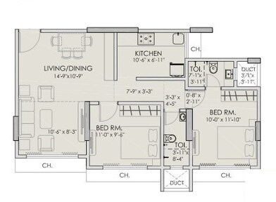 floor-plan-img