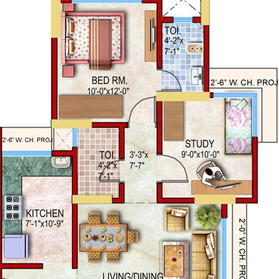 floor-plan-img