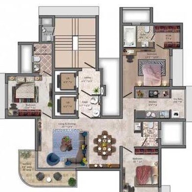 floor-plan-img