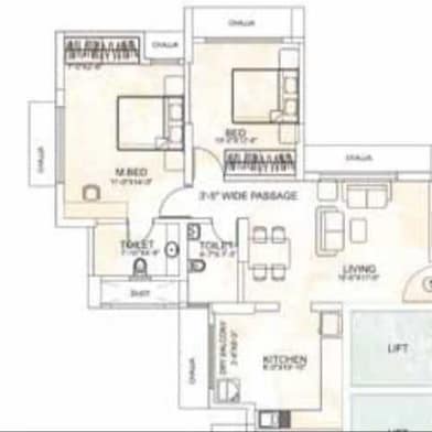 floor-plan-img