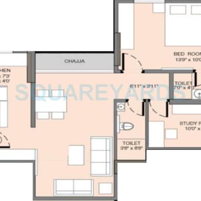 floor-plan-img