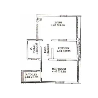 floor-plan-img