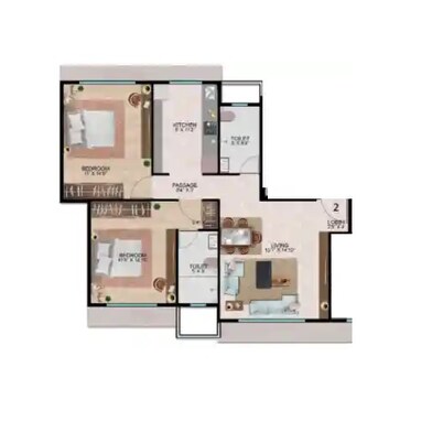 floor-plan-img