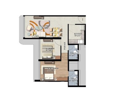 floor-plan-img