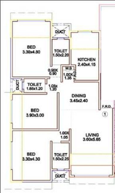 floor-plan-img