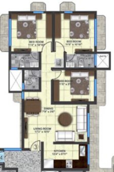 floor-plan-img