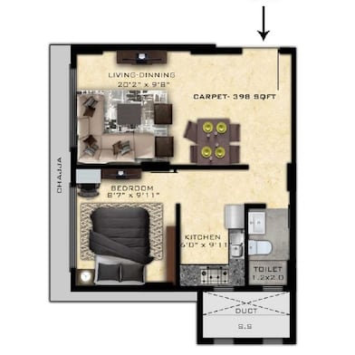 floor-plan-img