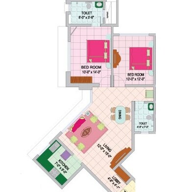floor-plan-img