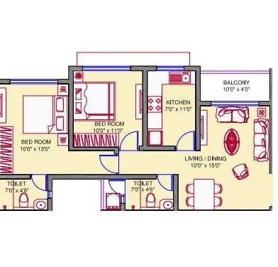 floor-plan-img