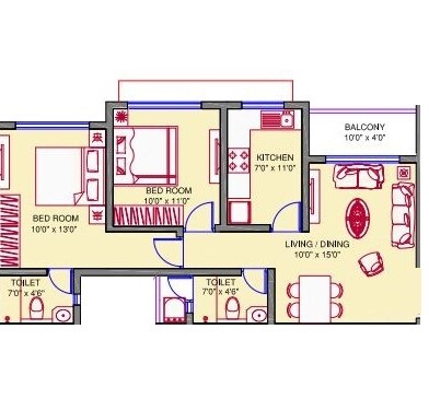 floor-plan-img
