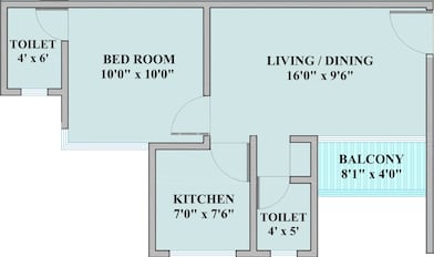 floor-plan-img