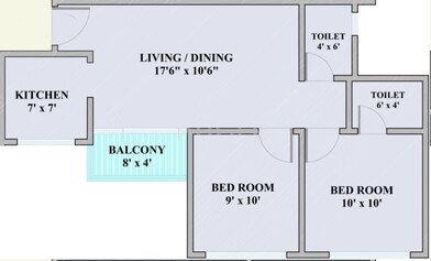 floor-plan-img