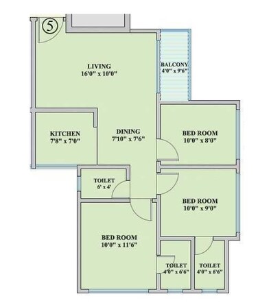 floor-plan-img