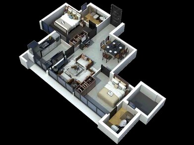 floor-plan-img