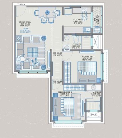 floor-plan-img