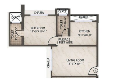 floor-plan-img