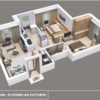 floor-plan-img