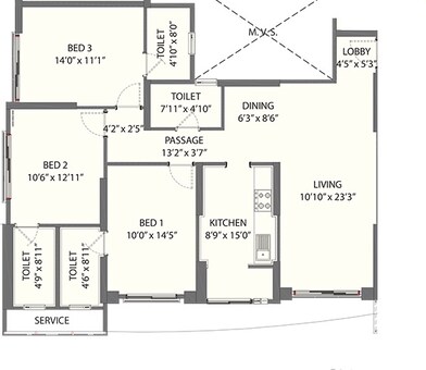 floor-plan-img