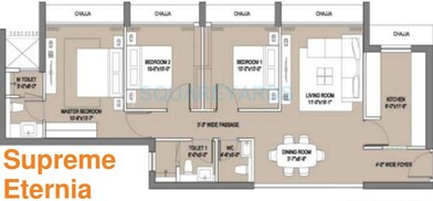 floor-plan-img