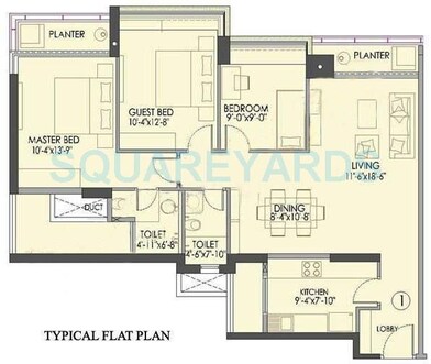 floor-plan-img