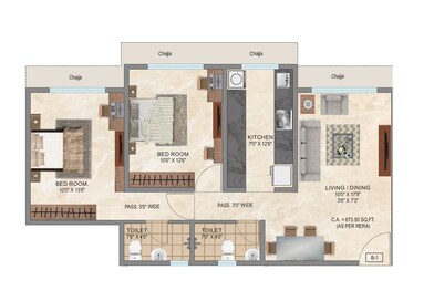 floor-plan-img
