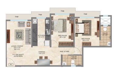 floor-plan-img