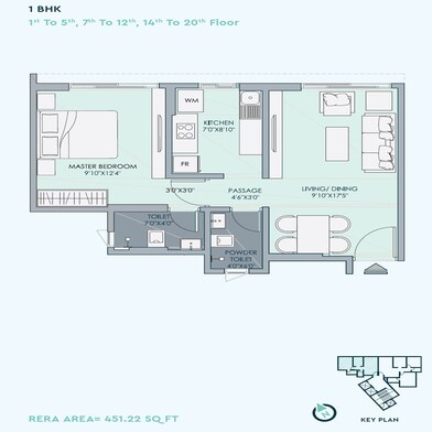 floor-plan-img