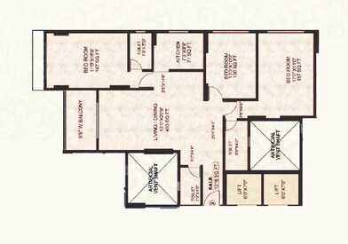 floor-plan-img